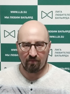 WhatsApp Image 2020-09-12 at 19.36.43.jpeg